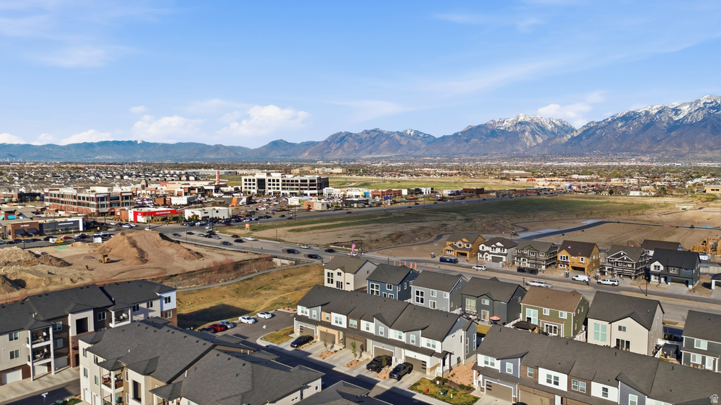 13499 S LANGDON DR Riverton, UT 84096