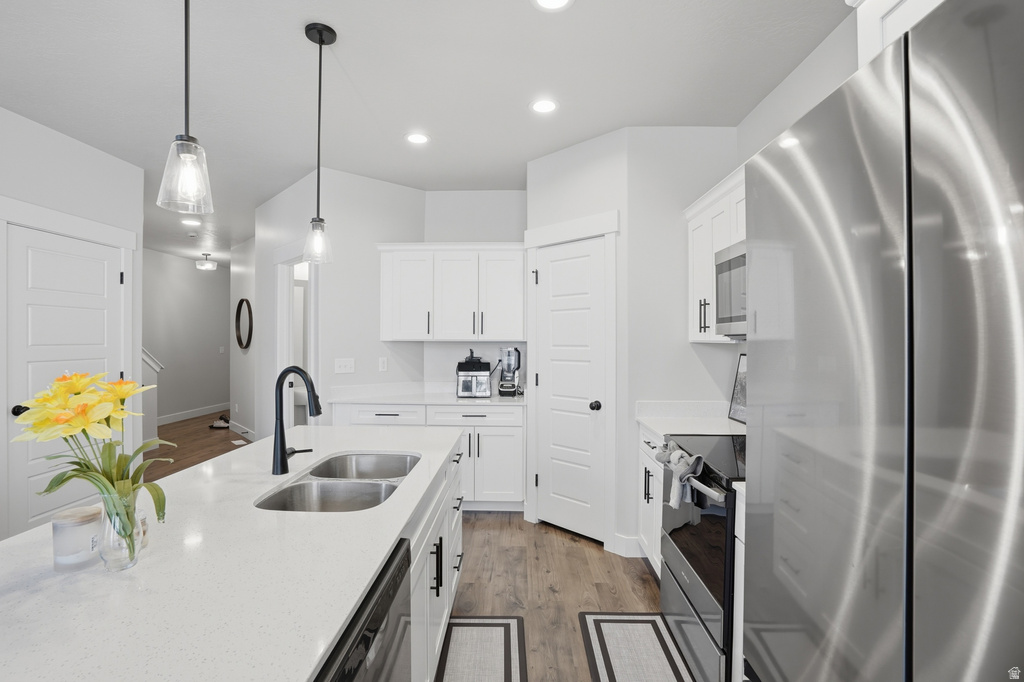 13499 S LANGDON DR Riverton, UT 84096