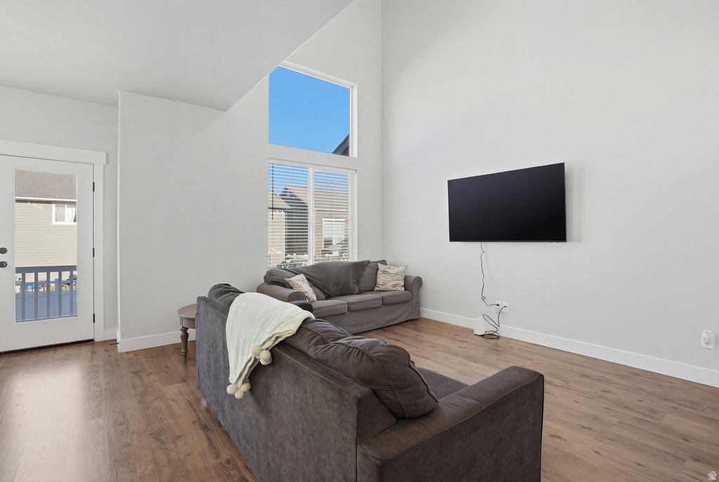 13499 S LANGDON DR Riverton, UT 84096