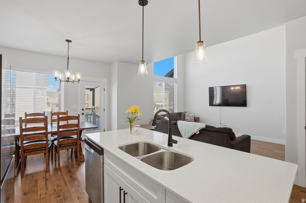 13499 S LANGDON DR Riverton, UT 84096