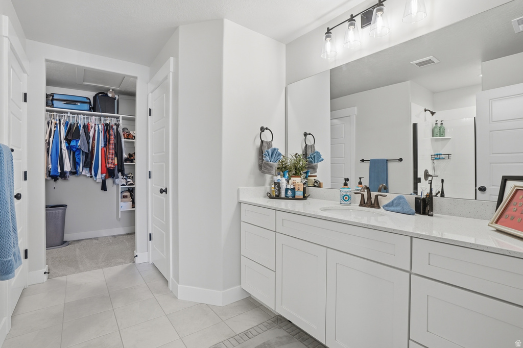 13499 S LANGDON DR Riverton, UT 84096