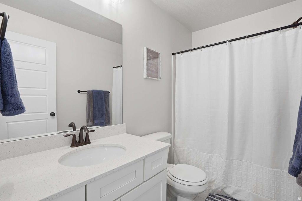 13499 S LANGDON DR Riverton, UT 84096