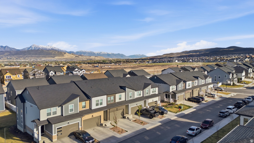 13499 S LANGDON DR Riverton, UT 84096