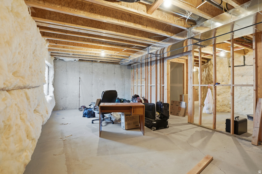 13499 S LANGDON DR Riverton, UT 84096