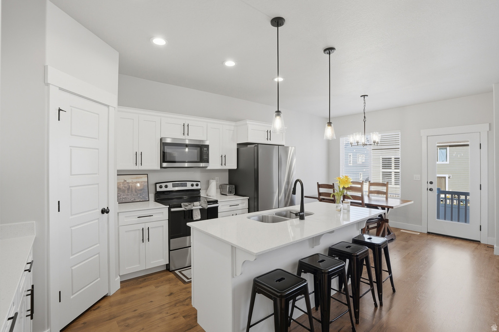 13499 S LANGDON DR Riverton, UT 84096