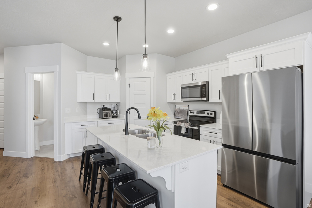 13499 S LANGDON DR Riverton, UT 84096