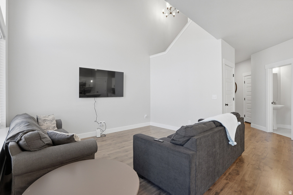 13499 S LANGDON DR Riverton, UT 84096