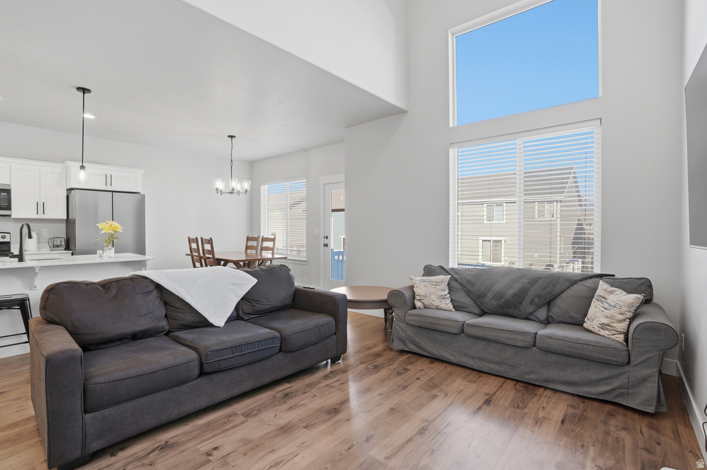 13499 S LANGDON DR Riverton, UT 84096