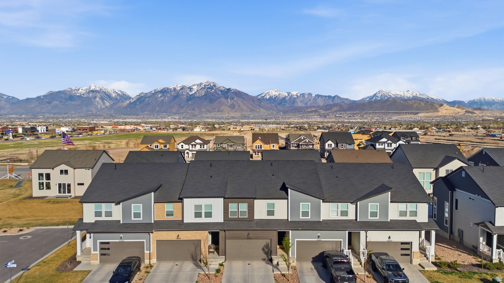 13499 S LANGDON DR Riverton, UT 84096