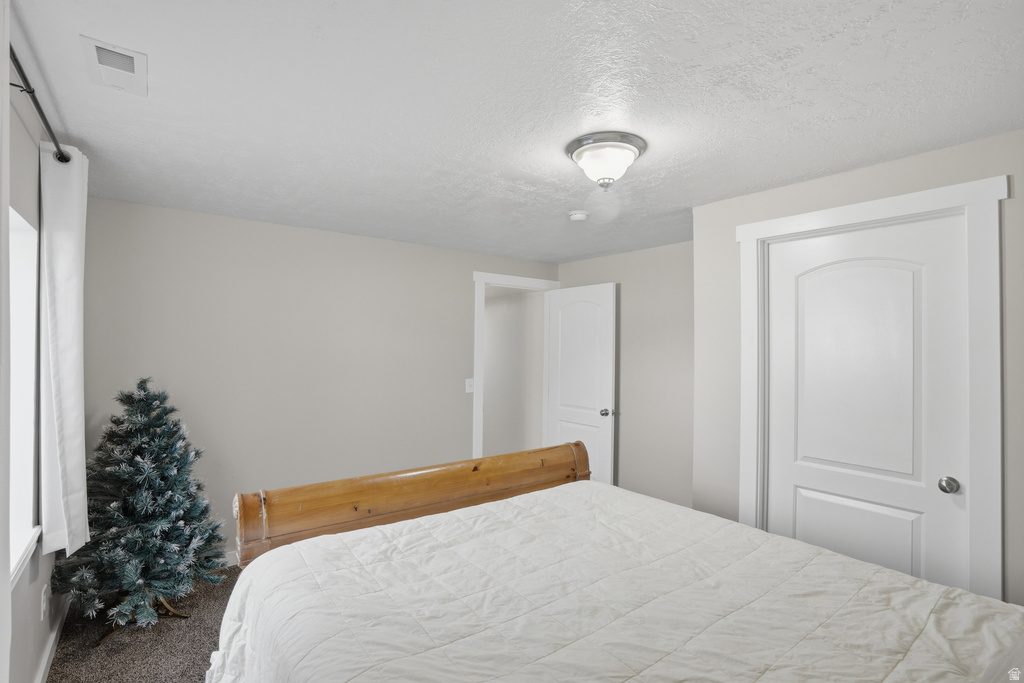 7226 W RAMFORD WAY West Jordan, UT 84081