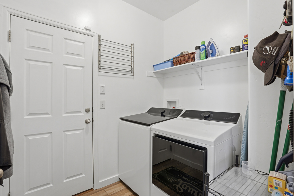 7226 W RAMFORD WAY West Jordan, UT 84081