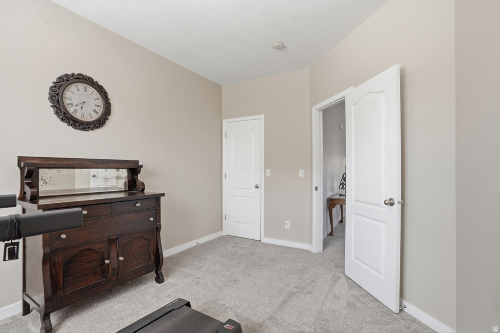 7226 W RAMFORD WAY West Jordan, UT 84081