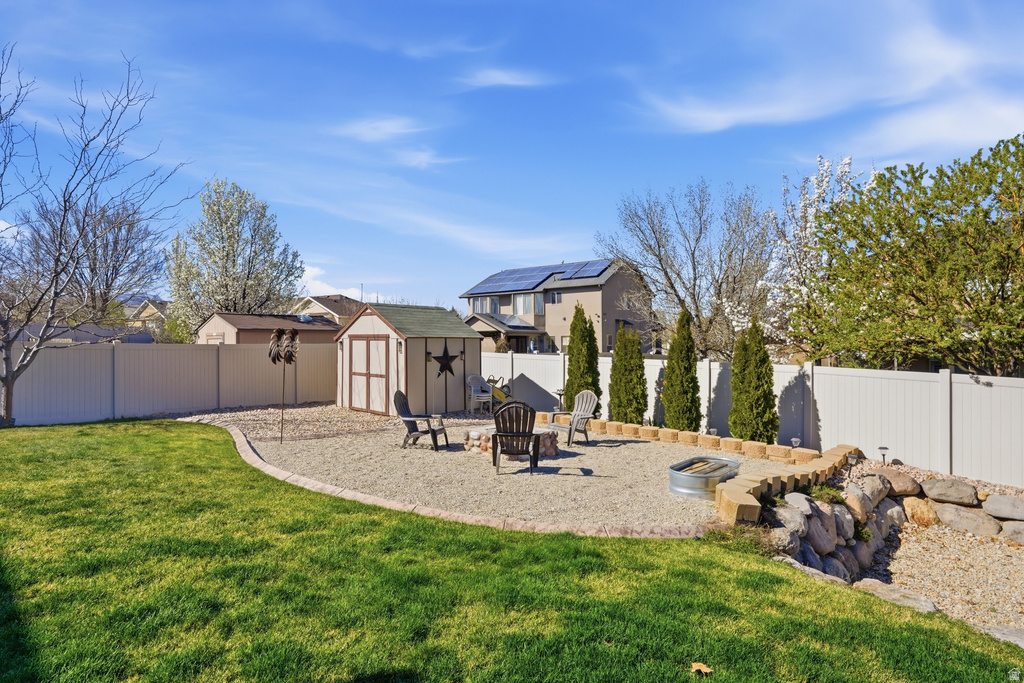 7226 W RAMFORD WAY West Jordan, UT 84081