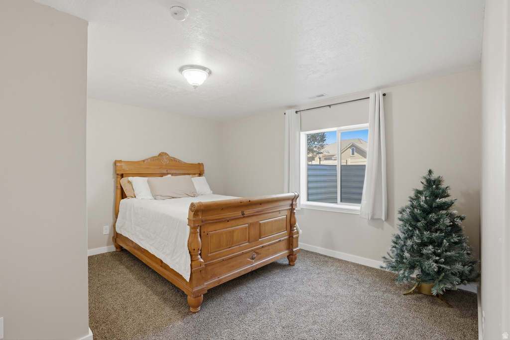 7226 W RAMFORD WAY West Jordan, UT 84081