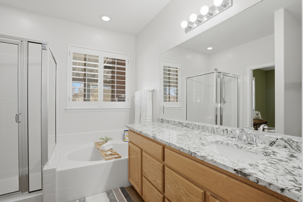 7226 W RAMFORD WAY West Jordan, UT 84081