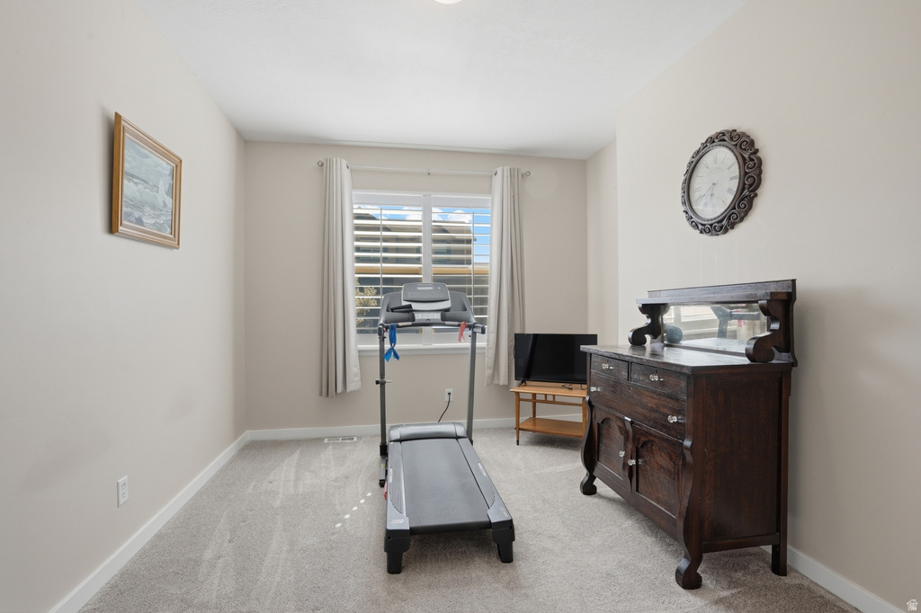 7226 W RAMFORD WAY West Jordan, UT 84081