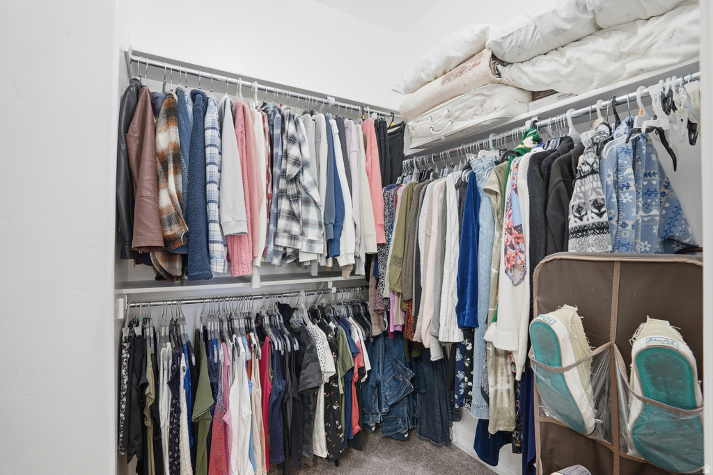 7226 W RAMFORD WAY West Jordan, UT 84081