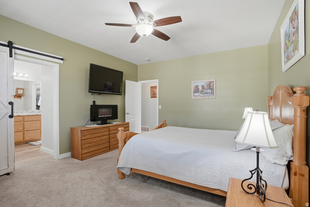 7226 W RAMFORD WAY West Jordan, UT 84081