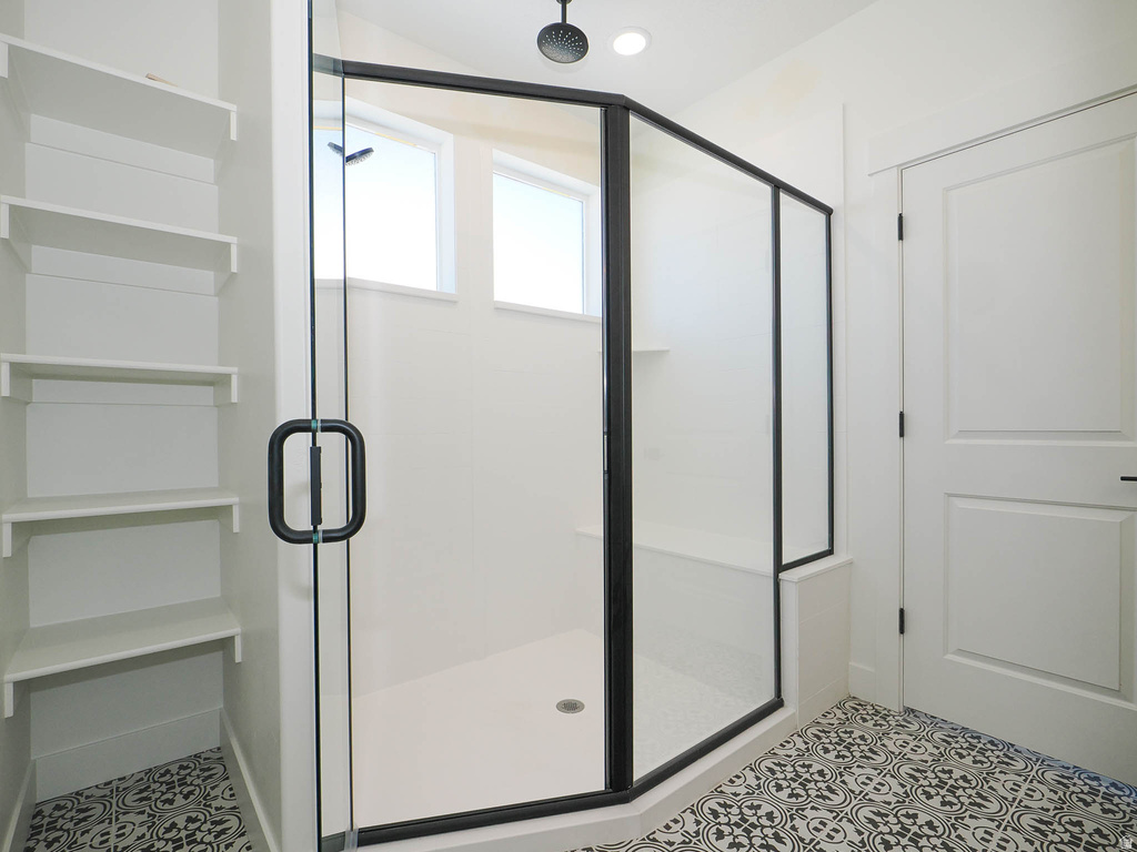 3938 N WOOD RD Eagle Mountain, UT 84005