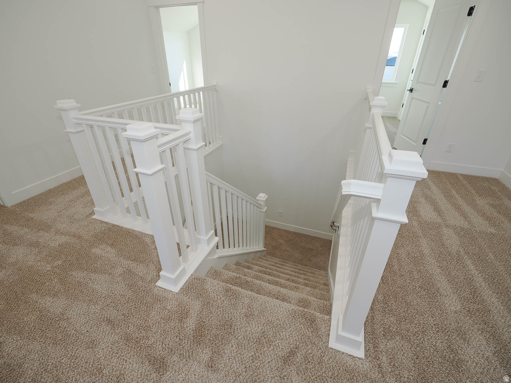 3938 N WOOD RD Eagle Mountain, UT 84005