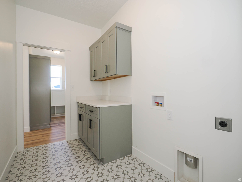 3938 N WOOD RD Eagle Mountain, UT 84005