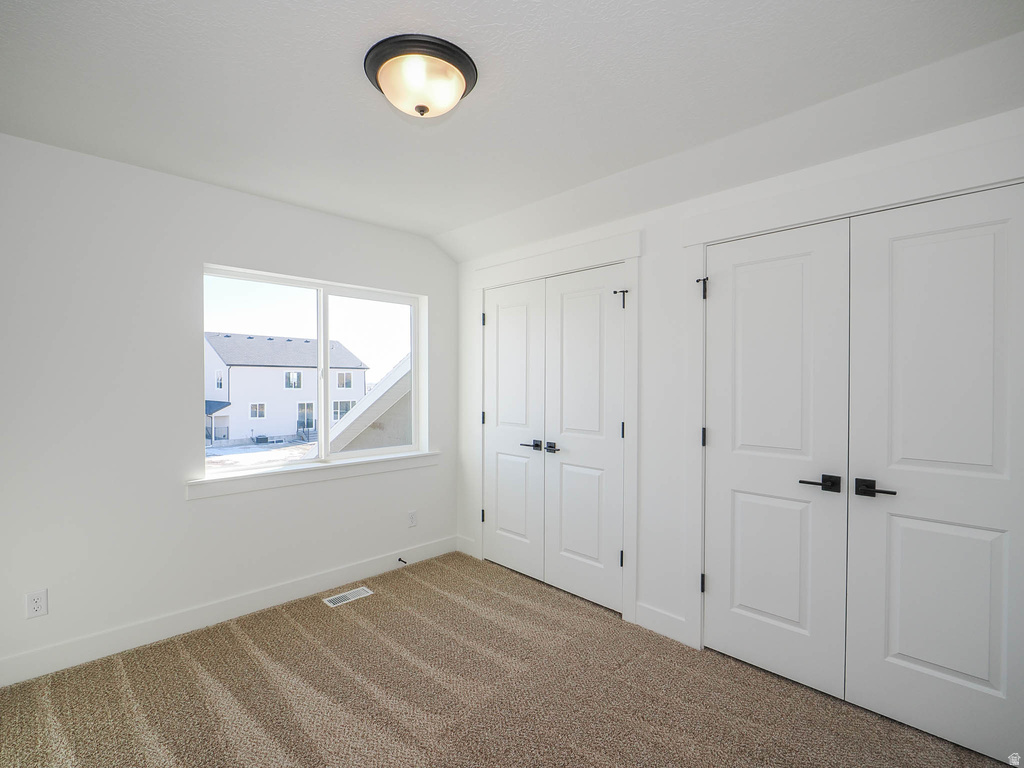 3938 N WOOD RD Eagle Mountain, UT 84005