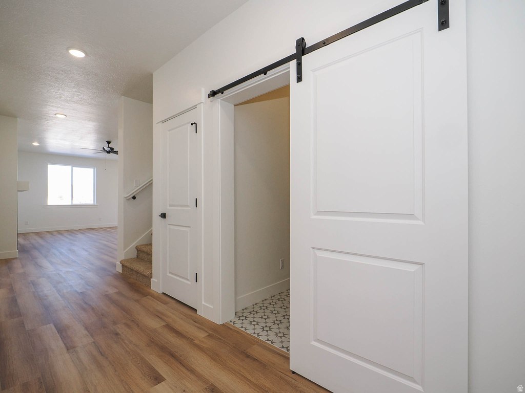 3938 N WOOD RD Eagle Mountain, UT 84005