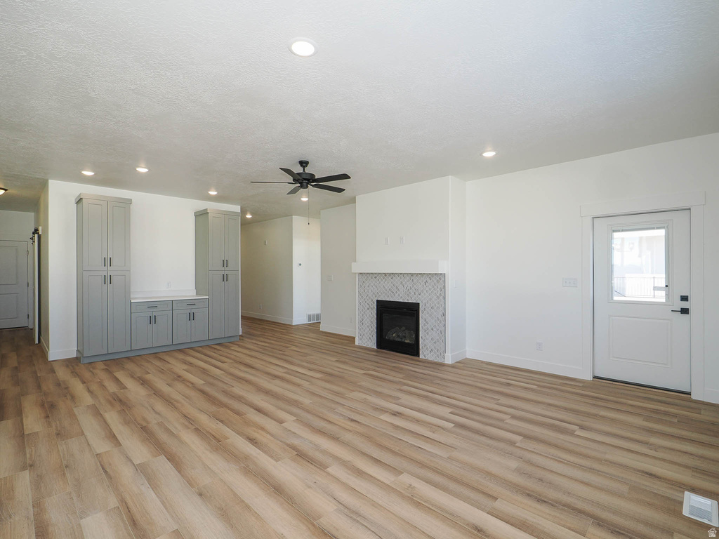 3938 N WOOD RD Eagle Mountain, UT 84005