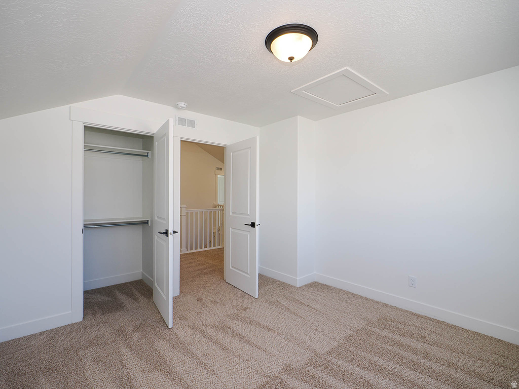 3938 N WOOD RD Eagle Mountain, UT 84005