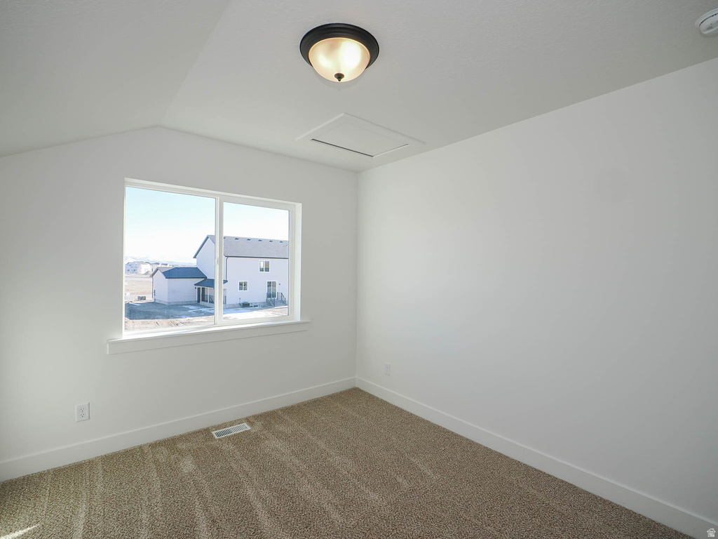 3938 N WOOD RD Eagle Mountain, UT 84005