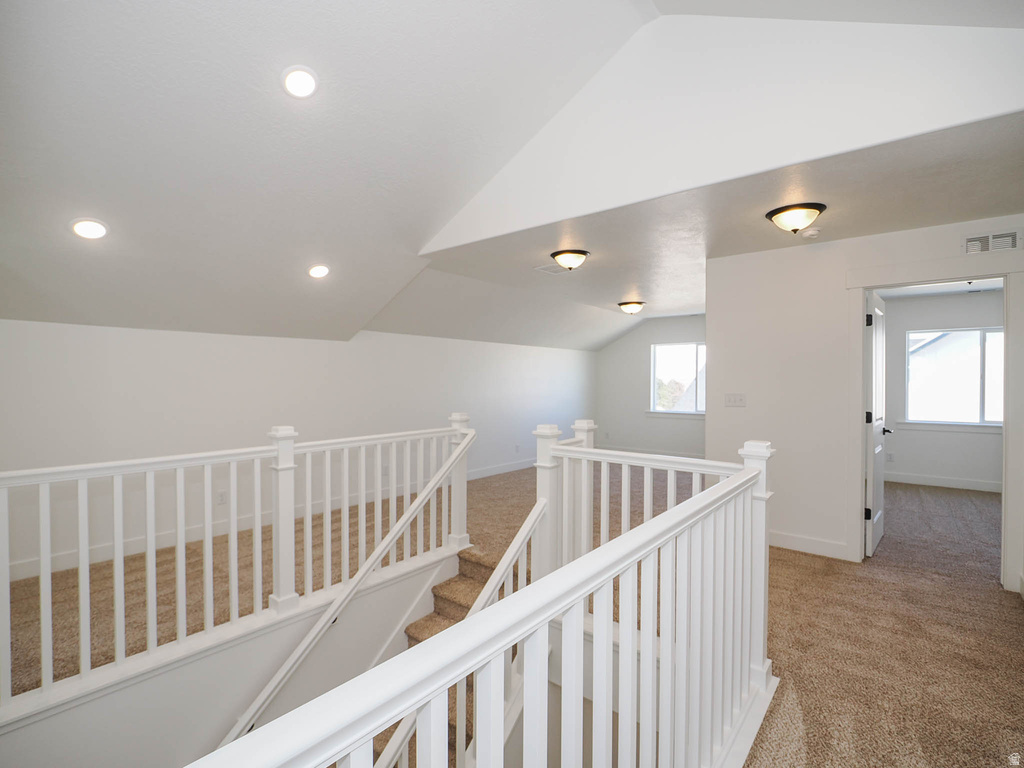 3938 N WOOD RD Eagle Mountain, UT 84005