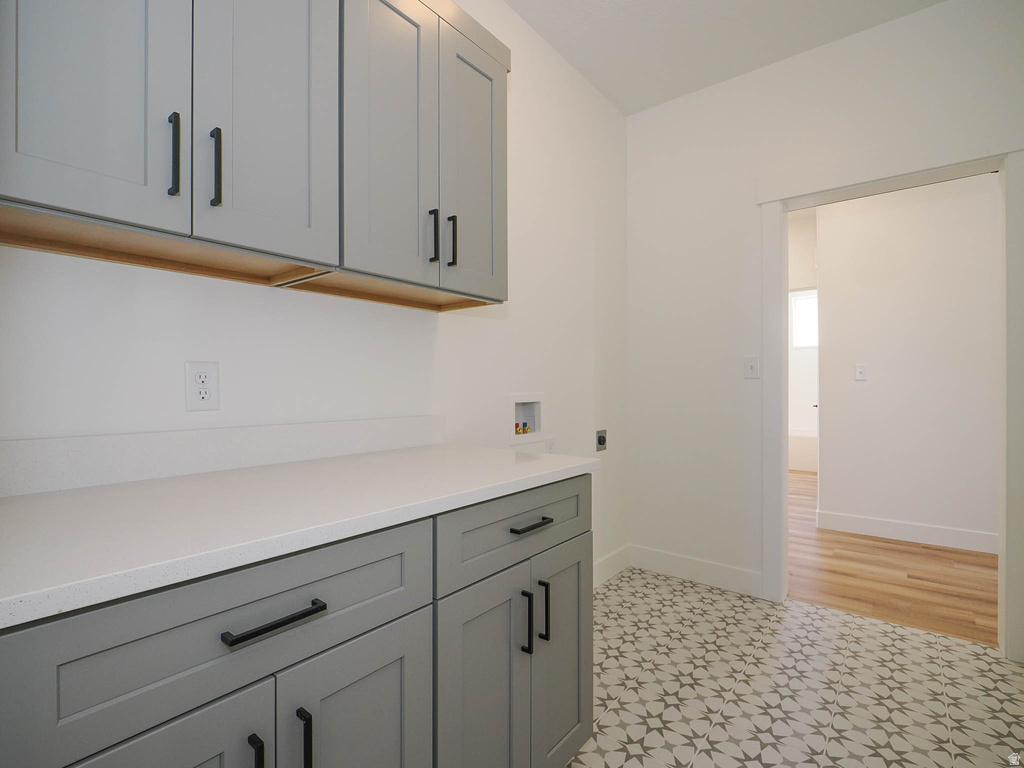 3938 N WOOD RD Eagle Mountain, UT 84005