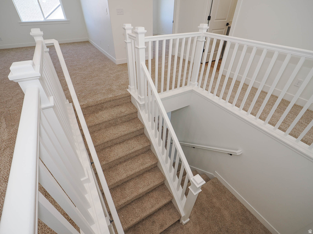 3938 N WOOD RD Eagle Mountain, UT 84005