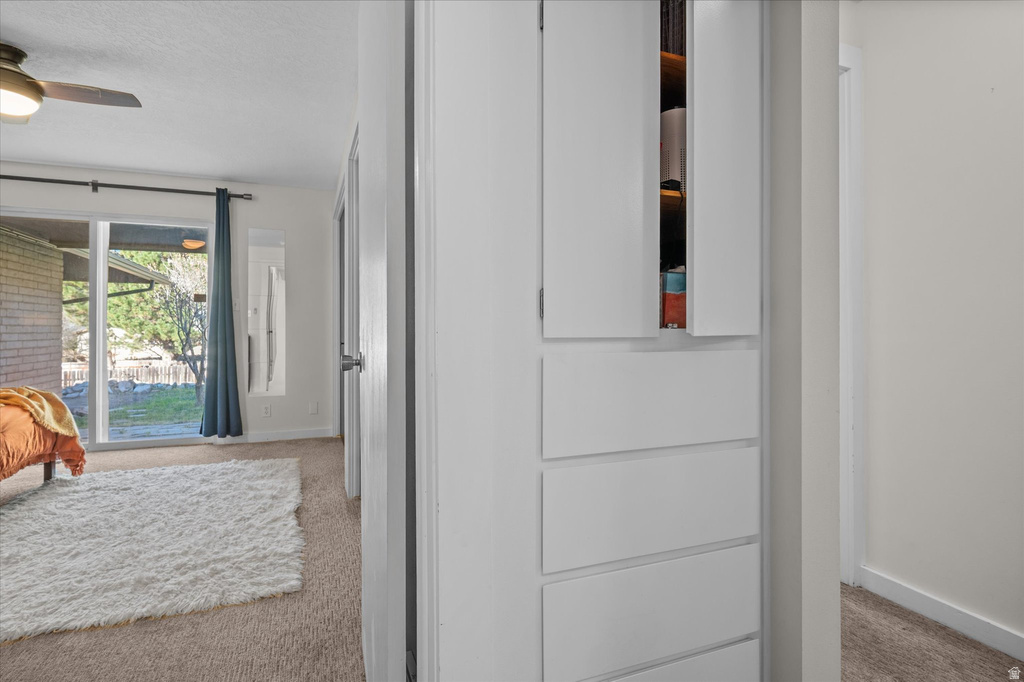 1593 E SECLUDED CIR Ogden, UT 84403