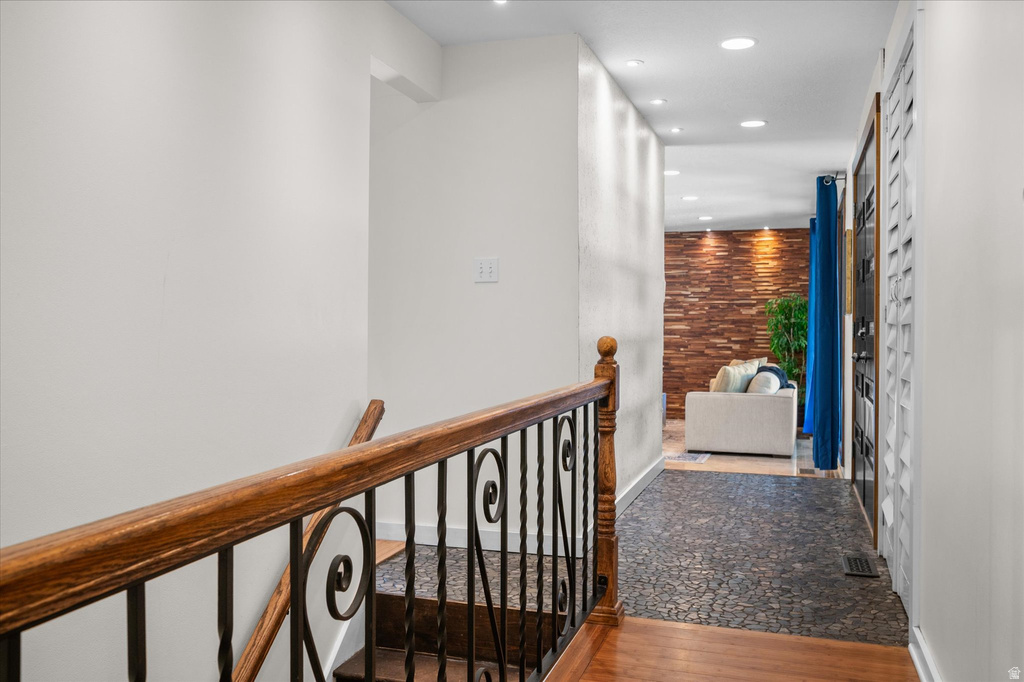 1593 E SECLUDED CIR Ogden, UT 84403