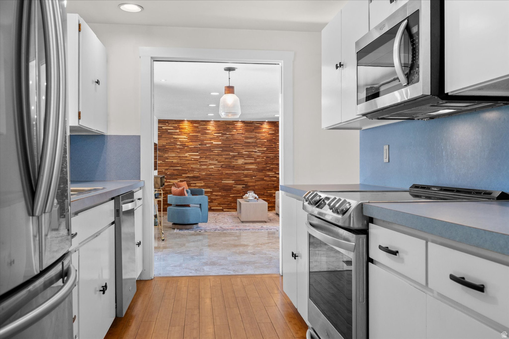 1593 E SECLUDED CIR Ogden, UT 84403