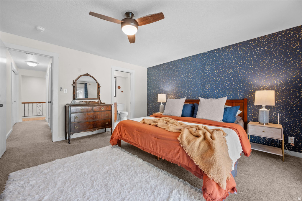 1593 E SECLUDED CIR Ogden, UT 84403