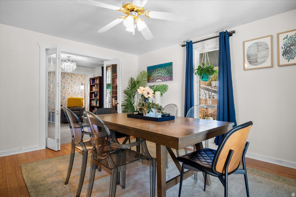 1593 E SECLUDED CIR Ogden, UT 84403