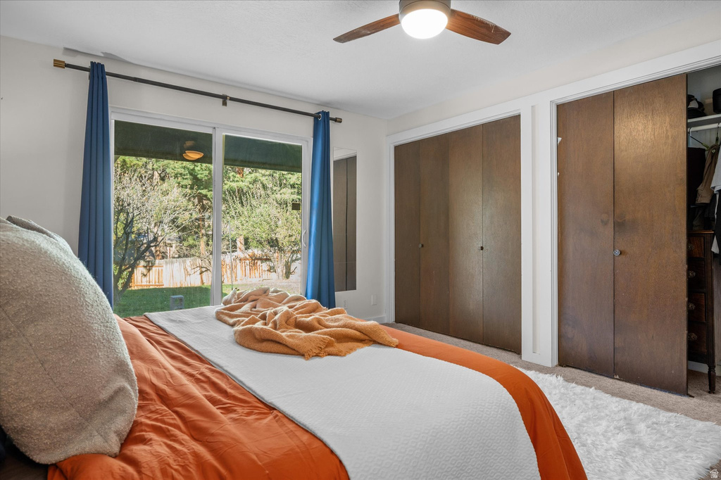 1593 E SECLUDED CIR Ogden, UT 84403