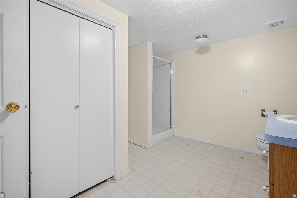 1593 E SECLUDED CIR Ogden, UT 84403