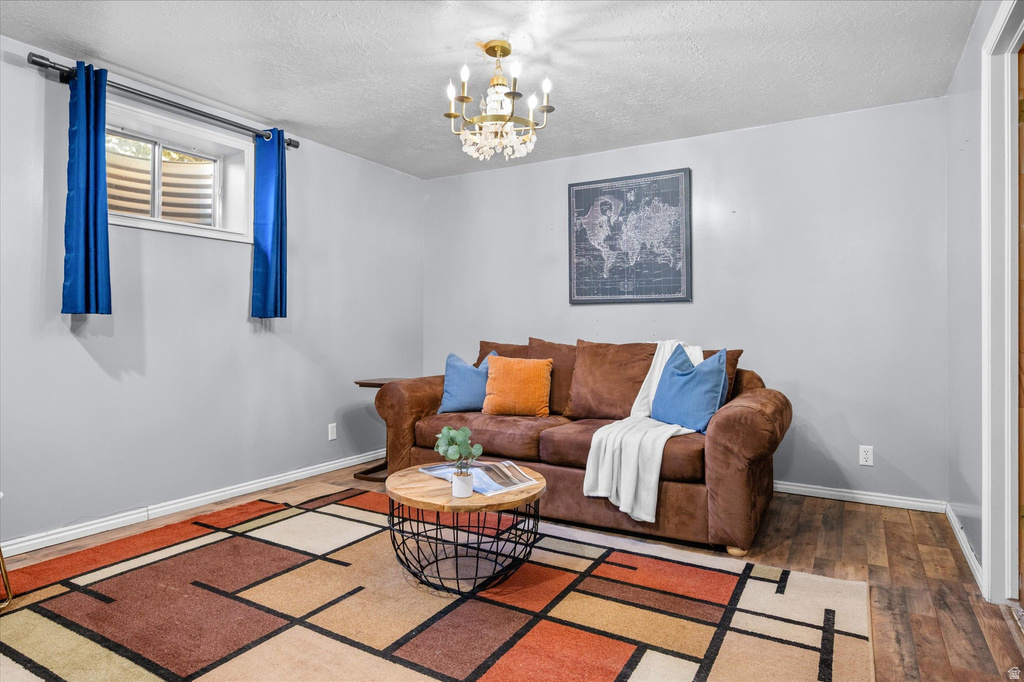 1593 E SECLUDED CIR Ogden, UT 84403