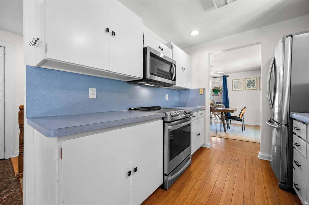 1593 E SECLUDED CIR Ogden, UT 84403