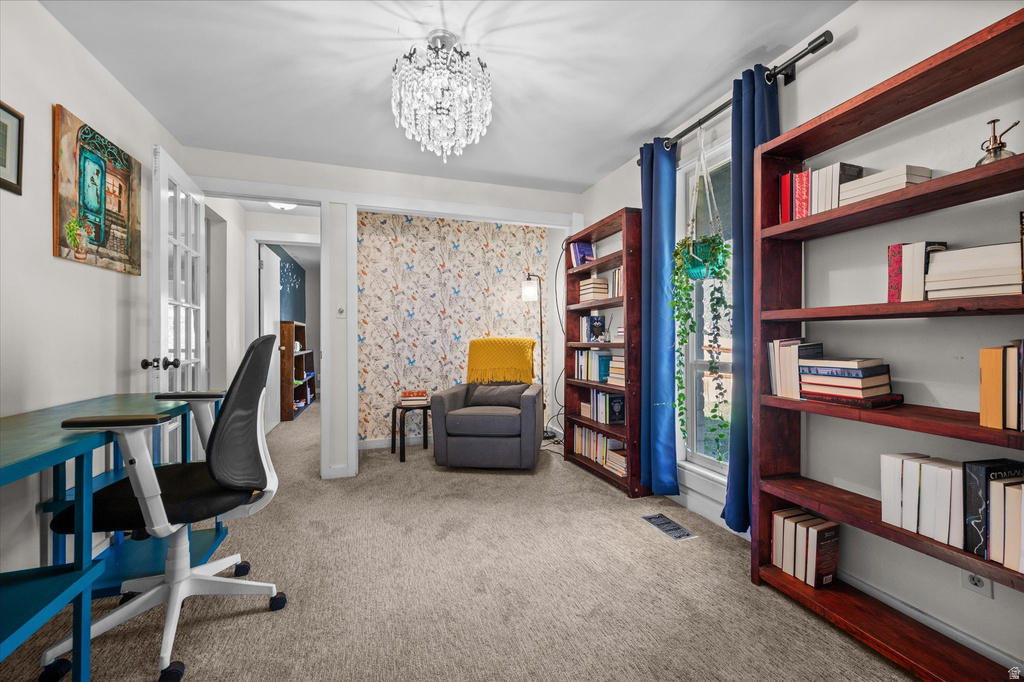 1593 E SECLUDED CIR Ogden, UT 84403