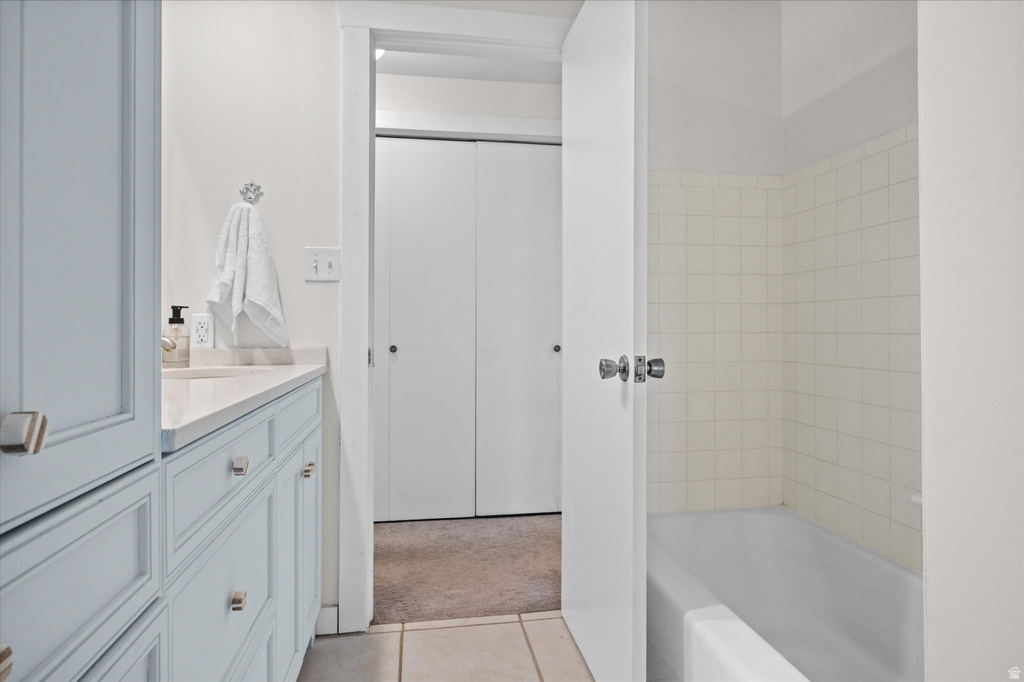 1593 E SECLUDED CIR Ogden, UT 84403