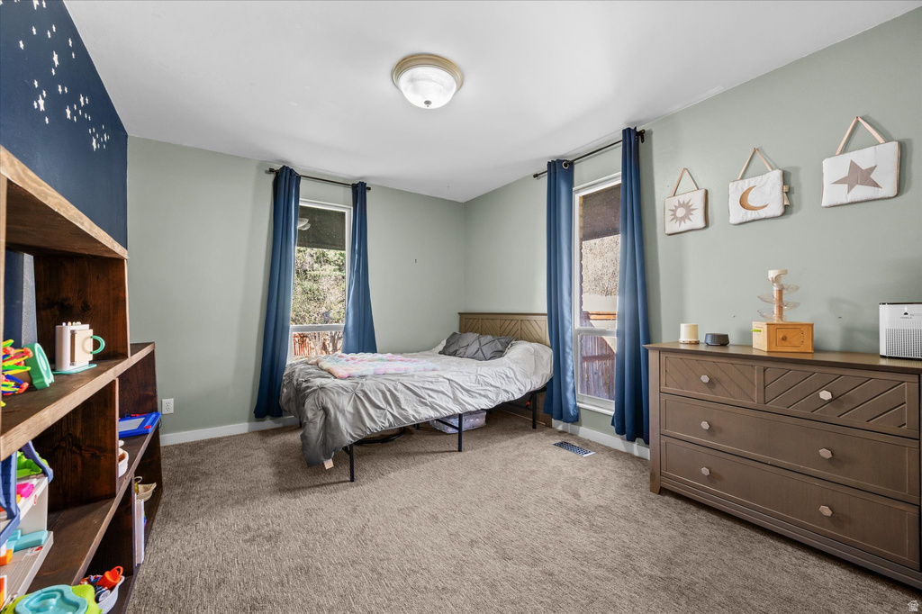 1593 E SECLUDED CIR Ogden, UT 84403