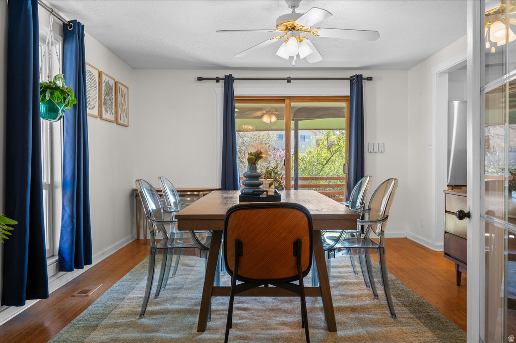 1593 E SECLUDED CIR Ogden, UT 84403