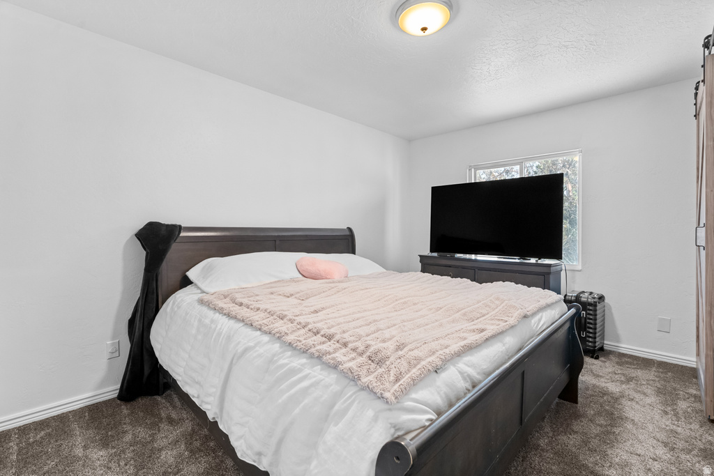 538 W 2100 N Harrisville, UT 84414