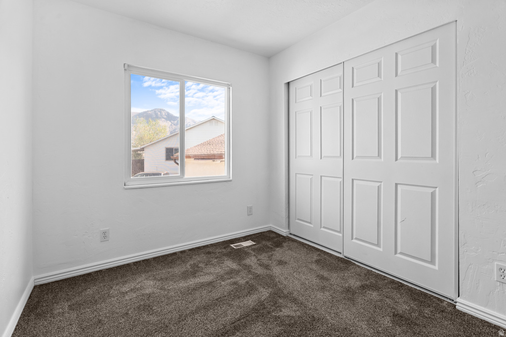 538 W 2100 N Harrisville, UT 84414