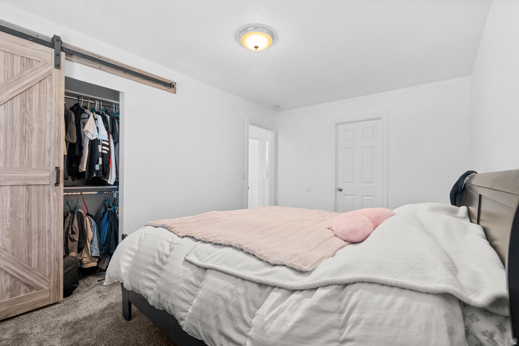 538 W 2100 N Harrisville, UT 84414