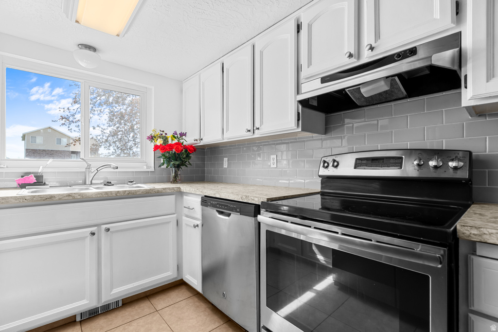 538 W 2100 N Harrisville, UT 84414